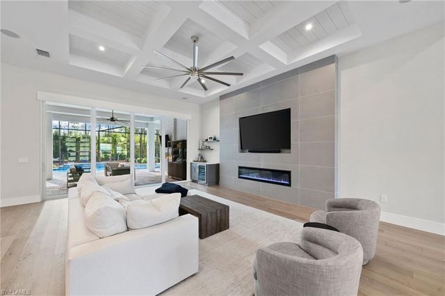 24132 Dietz DR, Bonita Springs, FL 34135
