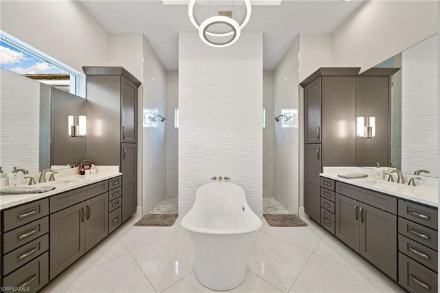 24132 Dietz DR, Bonita Springs, FL 34135