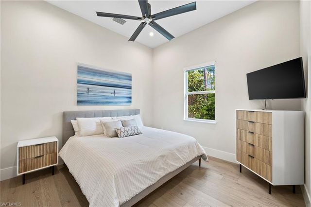 24132 Dietz DR, Bonita Springs, FL 34135