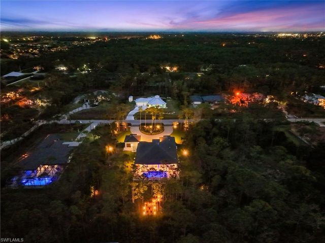 24132 Dietz DR, Bonita Springs, FL 34135