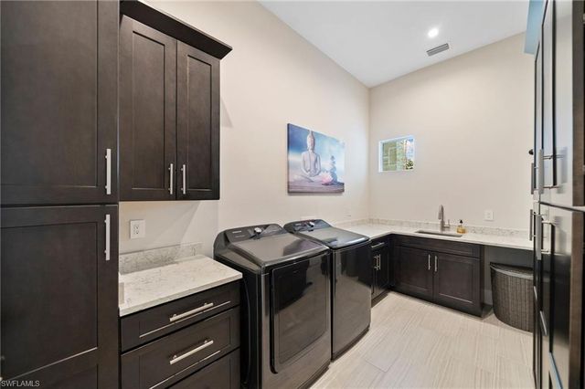 24132 Dietz DR, Bonita Springs, FL 34135