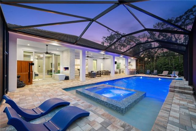 24132 Dietz DR, Bonita Springs, FL 34135
