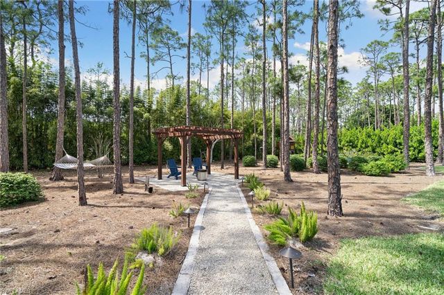 24132 Dietz DR, Bonita Springs, FL 34135