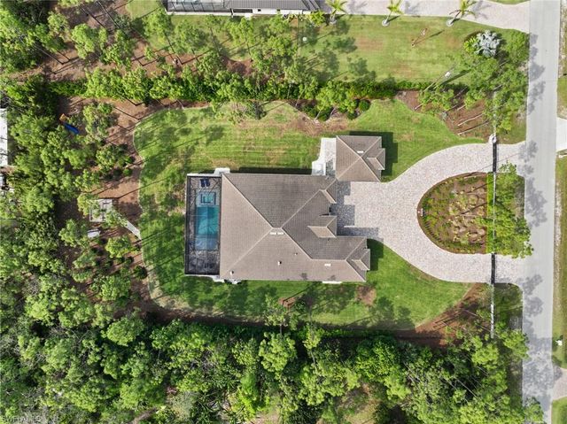 24132 Dietz DR, Bonita Springs, FL 34135