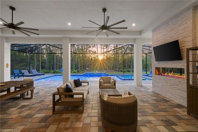 24132 Dietz DR, Bonita Springs, FL 34135
