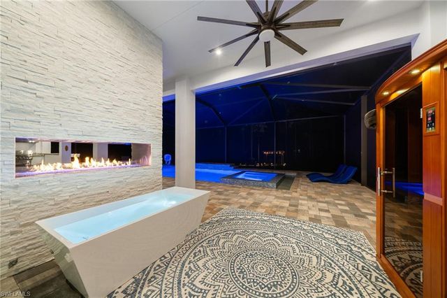 24132 Dietz DR, Bonita Springs, FL 34135