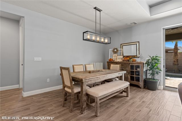 60 Dancing Sky Trail, Mesquite, NV 89027