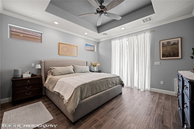 60 Dancing Sky Trail, Mesquite, NV 89027