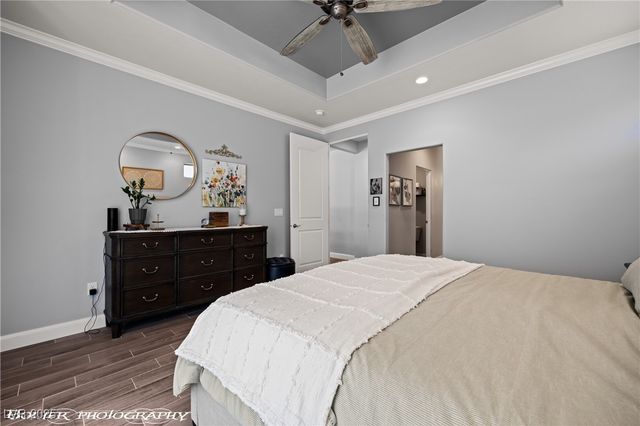 60 Dancing Sky Trail, Mesquite, NV 89027