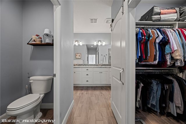 60 Dancing Sky Trail, Mesquite, NV 89027