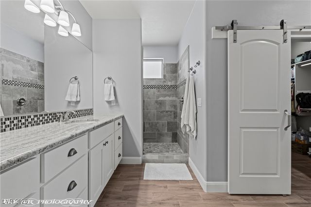 60 Dancing Sky Trail, Mesquite, NV 89027