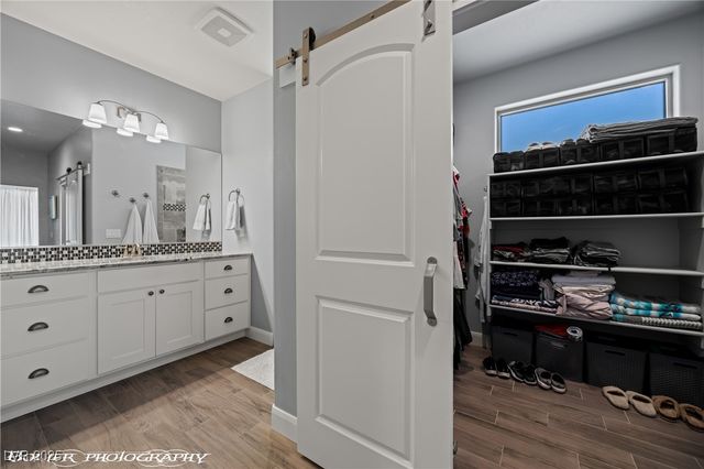 60 Dancing Sky Trail, Mesquite, NV 89027