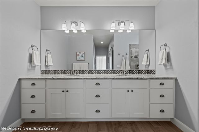 60 Dancing Sky Trail, Mesquite, NV 89027