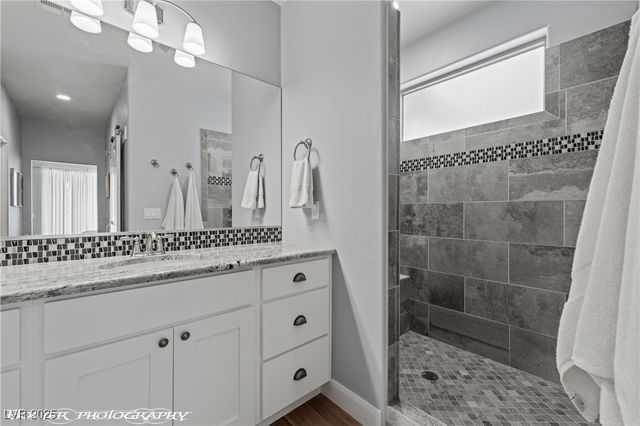 60 Dancing Sky Trail, Mesquite, NV 89027