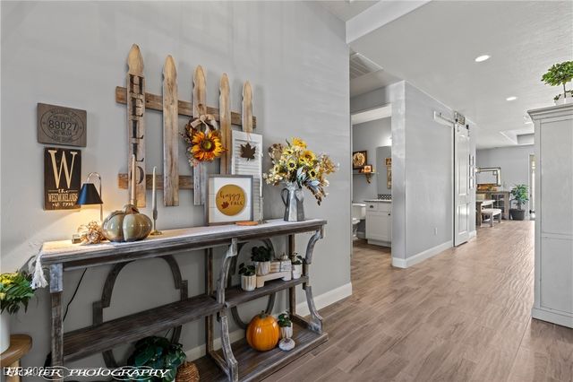 60 Dancing Sky Trail, Mesquite, NV 89027