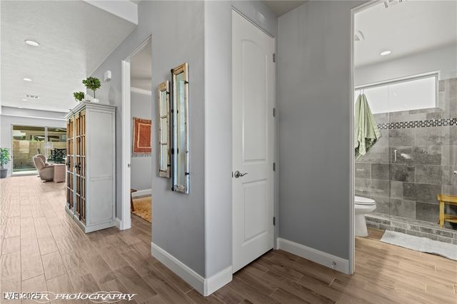 60 Dancing Sky Trail, Mesquite, NV 89027