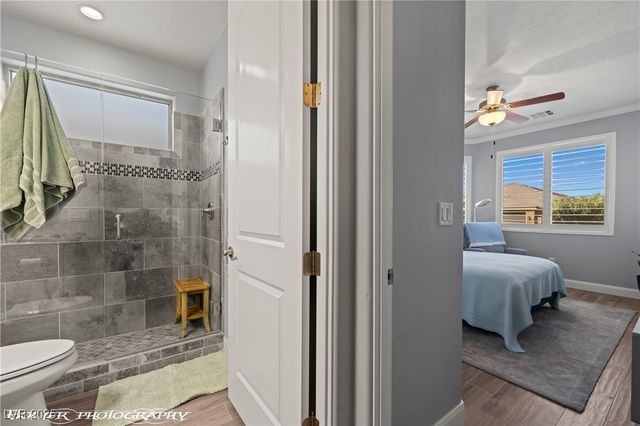 60 Dancing Sky Trail, Mesquite, NV 89027