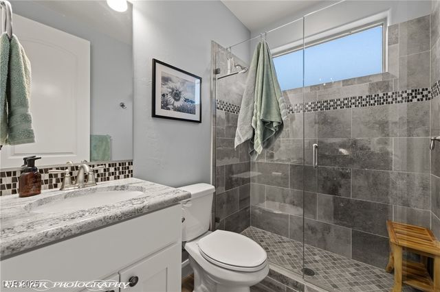 60 Dancing Sky Trail, Mesquite, NV 89027