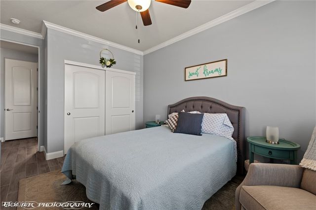 60 Dancing Sky Trail, Mesquite, NV 89027