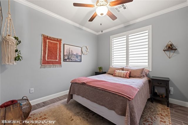 60 Dancing Sky Trail, Mesquite, NV 89027