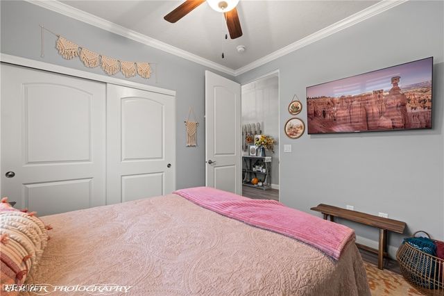 60 Dancing Sky Trail, Mesquite, NV 89027