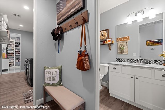 60 Dancing Sky Trail, Mesquite, NV 89027