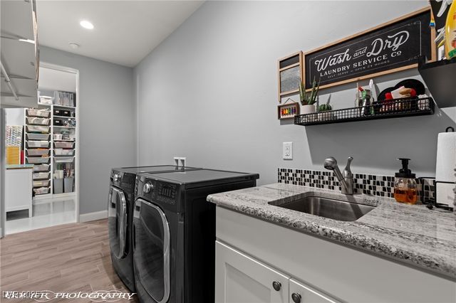 60 Dancing Sky Trail, Mesquite, NV 89027