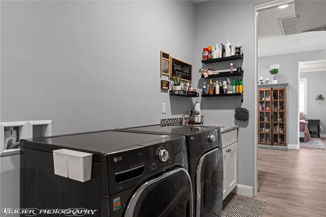 60 Dancing Sky Trail, Mesquite, NV 89027