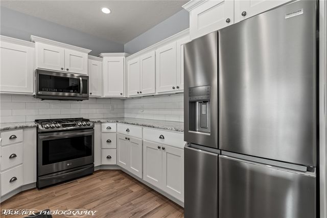 60 Dancing Sky Trail, Mesquite, NV 89027