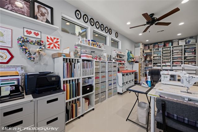 60 Dancing Sky Trail, Mesquite, NV 89027