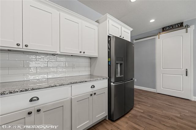 60 Dancing Sky Trail, Mesquite, NV 89027