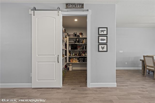 60 Dancing Sky Trail, Mesquite, NV 89027