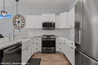 60 Dancing Sky Trail, Mesquite, NV 89027