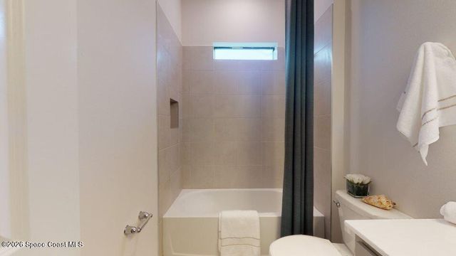 1424 Blessed Isles Drive NW, Palm Bay, FL 32907