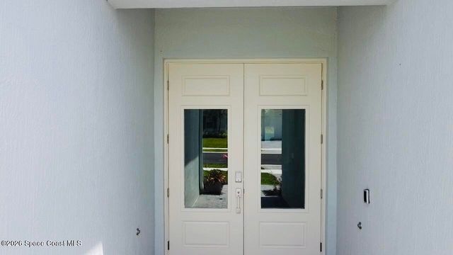 1424 Blessed Isles Drive NW, Palm Bay, FL 32907