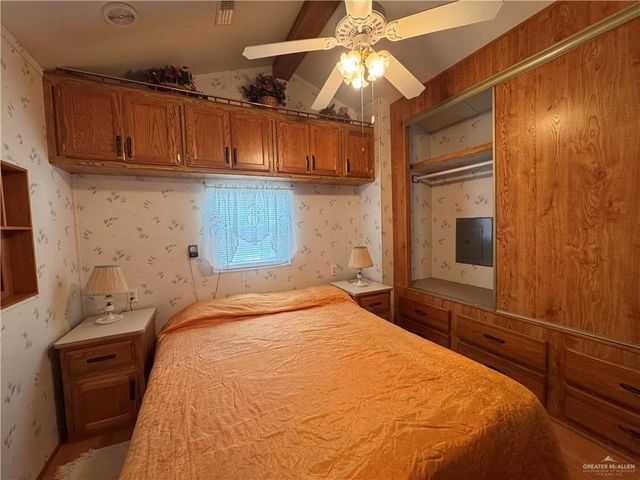 1433 E Daytona Drive, Mission, TX 78572