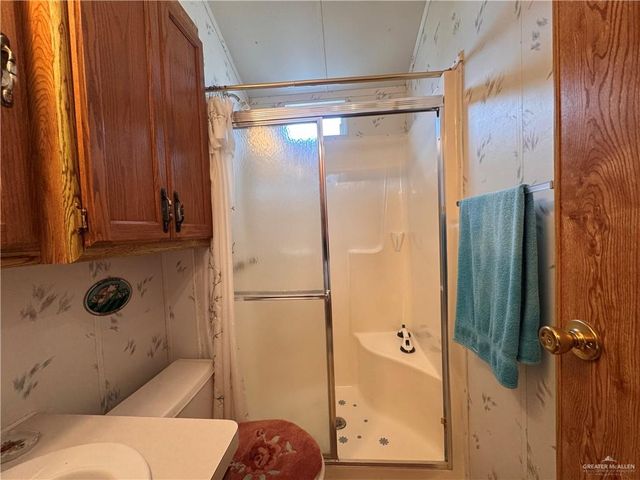 1433 E Daytona Drive, Mission, TX 78572