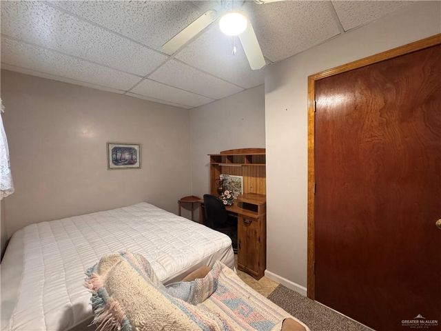 1433 E Daytona Drive, Mission, TX 78572
