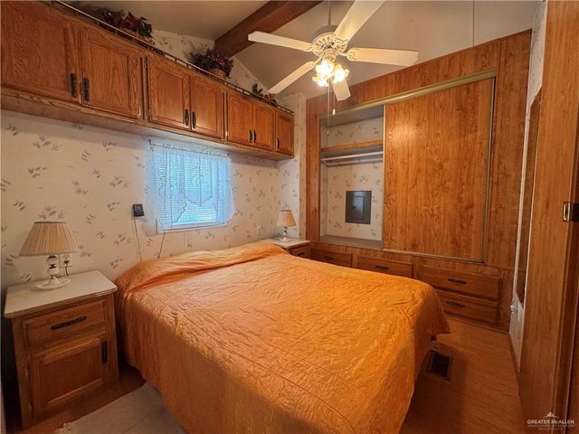1433 E Daytona Drive, Mission, TX 78572