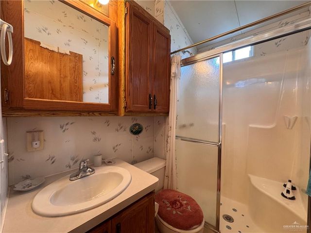 1433 E Daytona Drive, Mission, TX 78572
