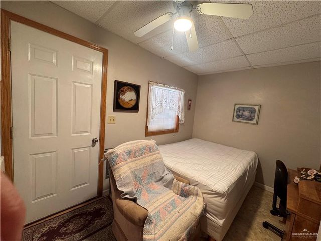 1433 E Daytona Drive, Mission, TX 78572