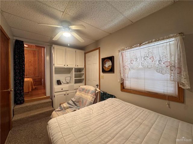 1433 E Daytona Drive, Mission, TX 78572