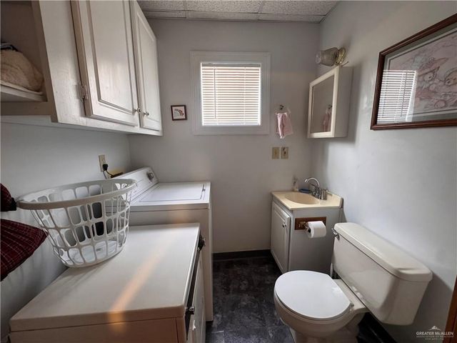 1433 E Daytona Drive, Mission, TX 78572