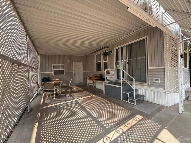 1433 E Daytona Drive, Mission, TX 78572
