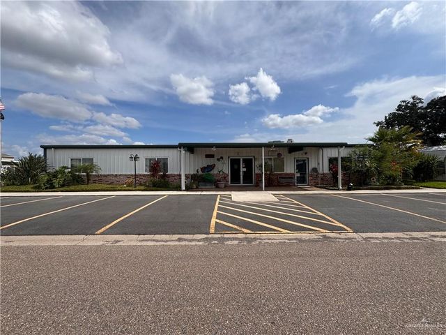 1433 E Daytona Drive, Mission, TX 78572