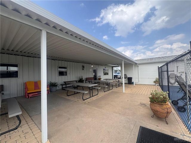 1433 E Daytona Drive, Mission, TX 78572