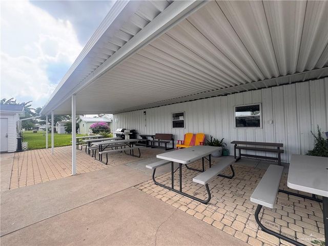 1433 E Daytona Drive, Mission, TX 78572