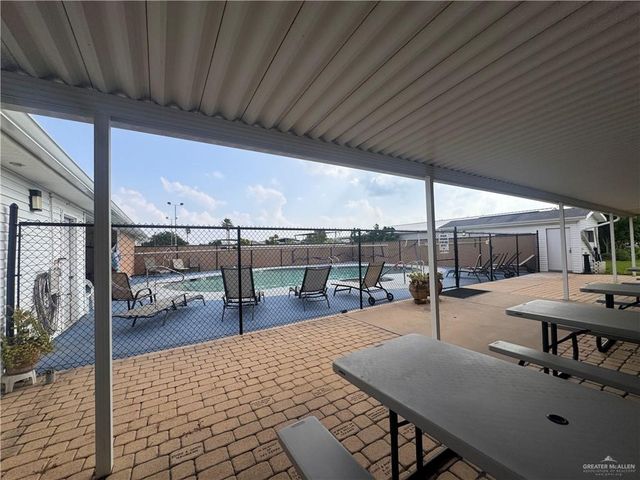 1433 E Daytona Drive, Mission, TX 78572