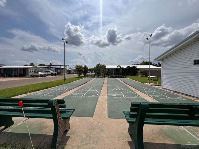1433 E Daytona Drive, Mission, TX 78572