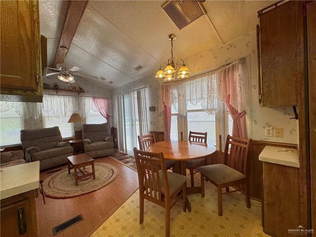 1433 E Daytona Drive, Mission, TX 78572